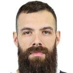 Player picture of Antonin Manavian