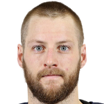 Player picture of Loic Lamperier