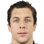 Player picture of Ronan Quemener