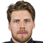 Player picture of Florian Hardy