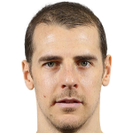 Player picture of Kevin Hecquefeuille