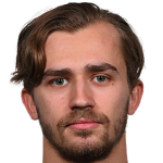 Player picture of Markus Eisenschmid