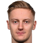 Player picture of Manuel Wiederer