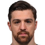 Player picture of Nichlas Hardt