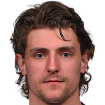 Player picture of Mathias Hansen