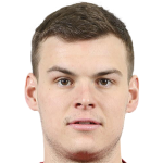 Player picture of Grégory Hoffmann