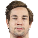 Player picture of Simon Moser