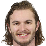 Player picture of Alexander Rauchenwald