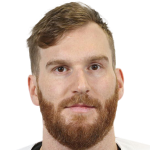 Player picture of Stefan Ulmer