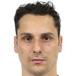 Player picture of Fabio Hofer