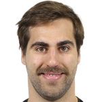 Player picture of Martin Schumnig