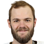 Player picture of David Madlener