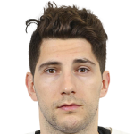 Player picture of Konstantin Komarek