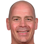 Player picture of Anders Bastiansen