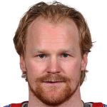 Player picture of Steffen Thoresen