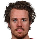 Player picture of Kristian Forsberg