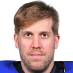 Player picture of Matt Dalton