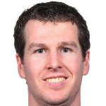 Player picture of Brian Young