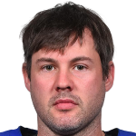 Player picture of Michael Swift