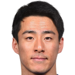 Player picture of Kim Kisung