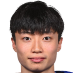 Player picture of Song Hyeongcheol