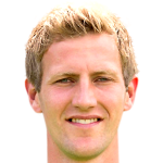 Player picture of Rogier Krohne