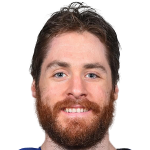 Player picture of Alex Plante