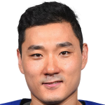 Player picture of Lee Donku