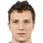 Player picture of Floran Douay