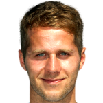 player picture of M. Pett