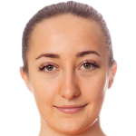 player picture of T. Olsson