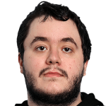 Player picture of Albano Thomallari