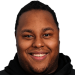 Player picture of Artreyo Boyd