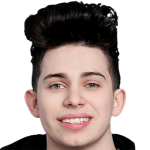 Player picture of Xavier Vescovi