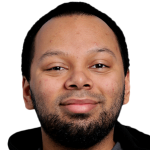 Player picture of Alexander Reese