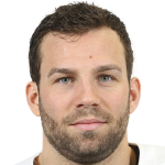 Player picture of Peter Schneider