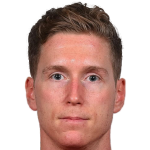 Player picture of Dennis Sveum