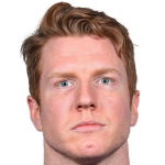 Player picture of Eric Regan