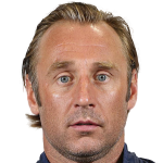 Player picture of Vinny Prospal