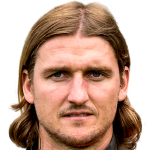 player picture of M. Cimander