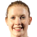 Player picture of Lisa Neyt