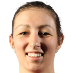 Player picture of Anna Valkenborg