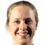 Player picture of Lara Nagels