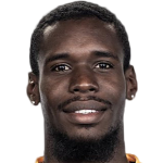 Player picture of Leland Archer