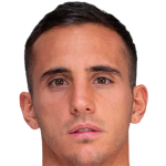 Player picture of Franco Russo