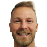 player picture of A. Riemann