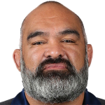 Player picture of Simon Raiwalui