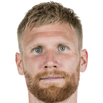 Player picture of Andreas Voglsammer