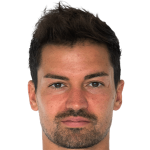 Player picture of Julian Riedel