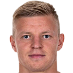 Player picture of Maik Vetter